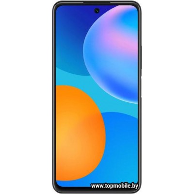 Huawei P smart 2021 купить