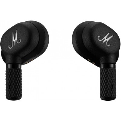 Наушники Marshall Motif купить Наушники Marshall Motif купить