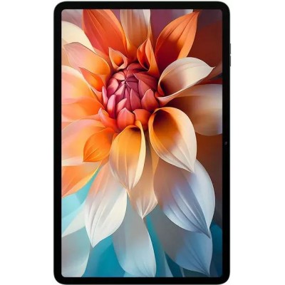 Планшет Blackview Tab 18 8GB/256GB LTE купить