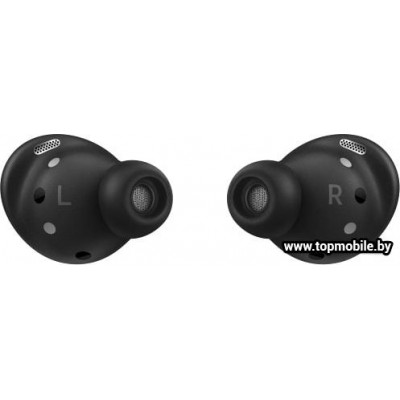 Samsung Galaxy Buds Pro купить Samsung Galaxy Buds Pro купить