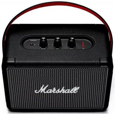 Портативная акустика Marshall Kilburn II купить