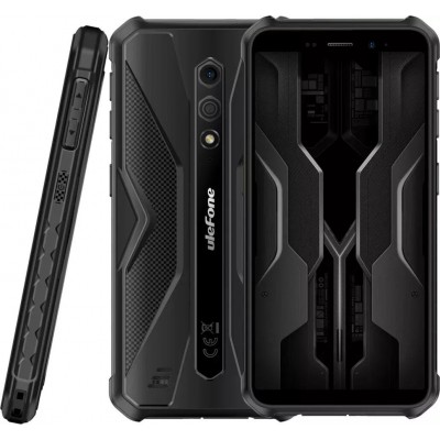 Ulefone Armor X12 Pro купить