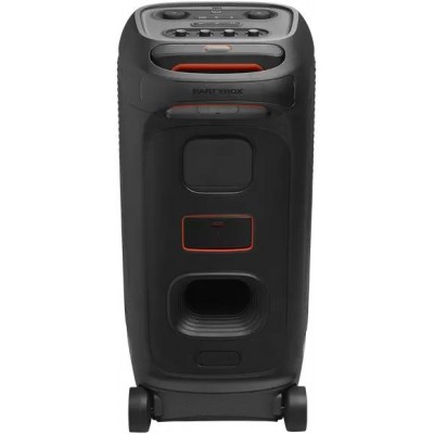Колонка для вечеринок JBL PartyBox Stage 320 купить