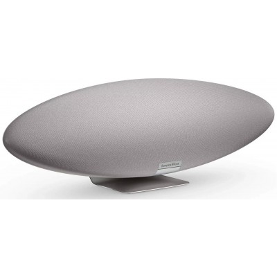 Беспроводная аудиосистема Bowers & Wilkins Zeppelin 2021 купить
