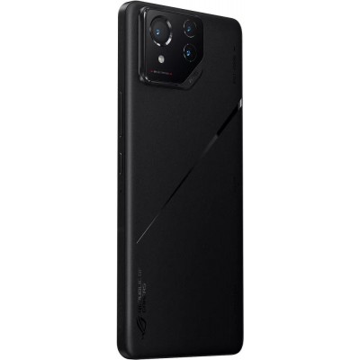 Asus ROG Phone 8 Pro 16GB/512GB купить
