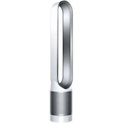Очиститель воздуха Dyson Pure Cool TP00 купить
