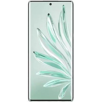 HONOR 70 8GB/128GB купить HONOR 70 8GB/128GB купить