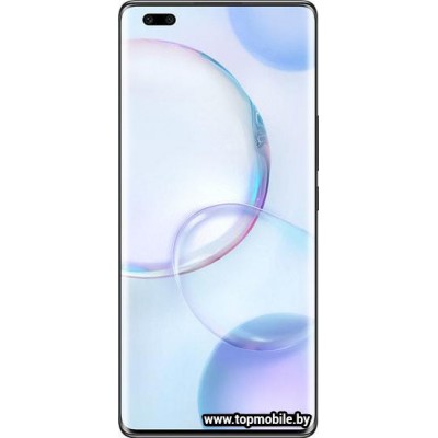 HONOR 50 Pro 12GB/256GB купить