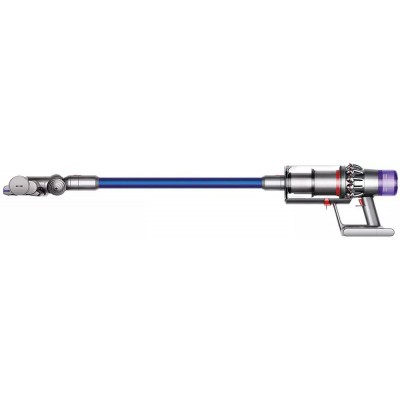 Пылесос Dyson V11 Absolute купить