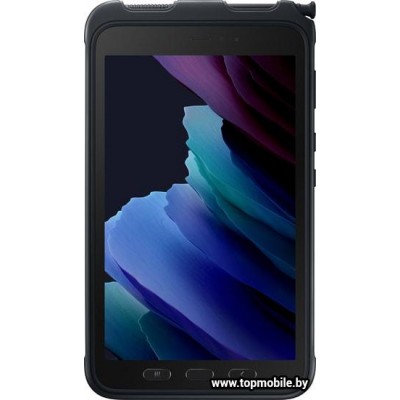 Планшет Samsung Galaxy Tab Active 3 64GB LTE купить Планшет Samsung Galaxy Tab Active 3 64GB LTE купить