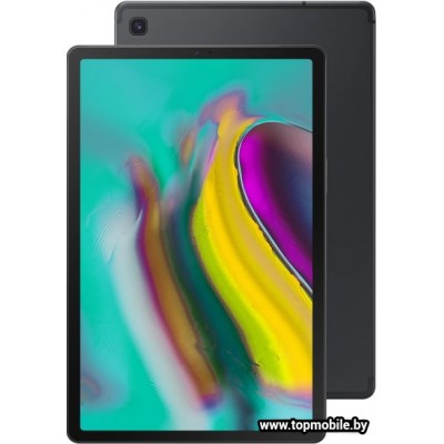 Планшет Samsung Galaxy Tab S5e T720 64GB купить