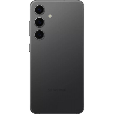 Samsung Galaxy S24 12GB/256GB SM-S9210 Snapdragon купить