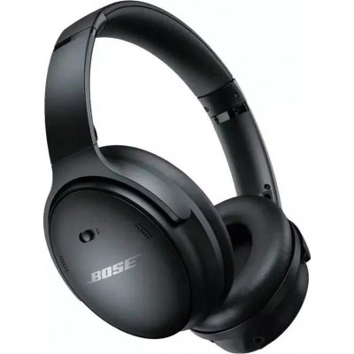 Наушники Bose QuietComfort SE купить Наушники Bose QuietComfort SE купить