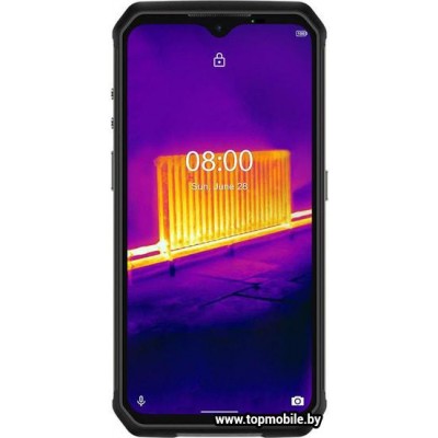 Ulefone Armor 9 купить Ulefone Armor 9 купить