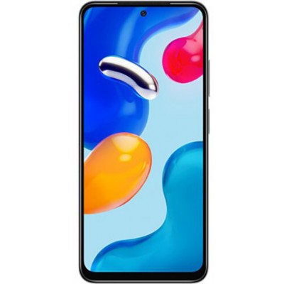 Xiaomi Redmi Note 11S 6GB/64GB с NFC купить