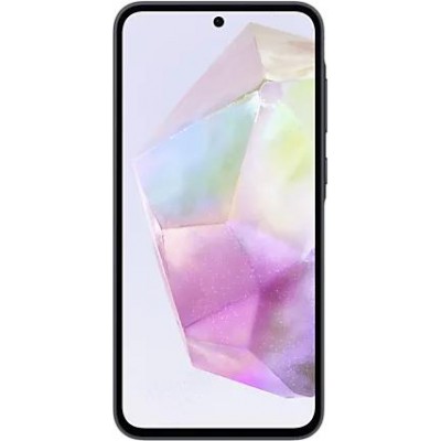 Samsung Galaxy A35 SM-A356E 8GB/256GB купить Samsung Galaxy A35 SM-A356E 8GB/256GB купить