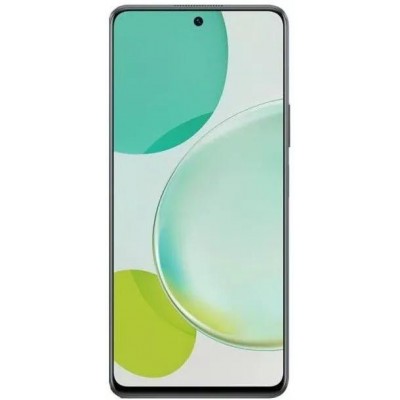 Huawei nova 11i MAO-LX9 Dual SIM 8GB/128GB купить