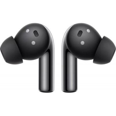 Наушники OnePlus Buds 3 купить