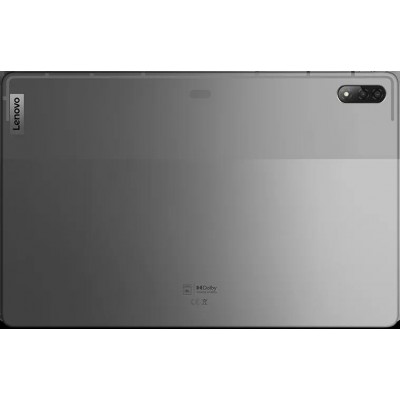 Планшет Lenovo Tab P12 Pro TB-Q706F 6GB/128GB 5G купить
