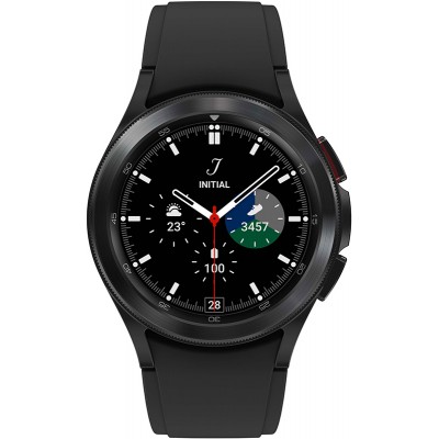 Смарт-часы Samsung Galaxy Watch4 Classic 46мм LTE купить Смарт-часы Samsung Galaxy Watch4 Classic 46мм LTE купить