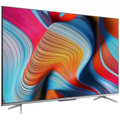 Телевизор TCL 50P725 купить