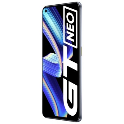 Realme GT Neo 5G 8GB/128GB купить