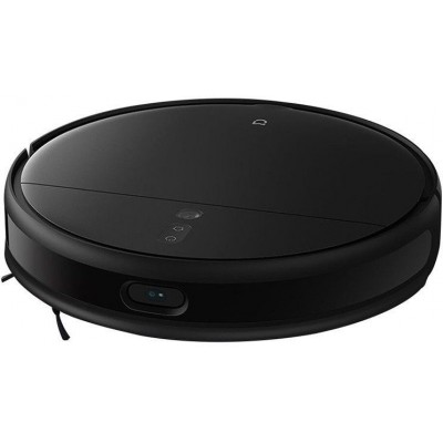 Робот-пылесос Xiaomi Mi Robot Vacuum-Mop 2 Pro+ купить