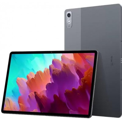 Планшет Lenovo Xiaoxin Pad Pro 12.7 TB371FC 8GB/256GB купить