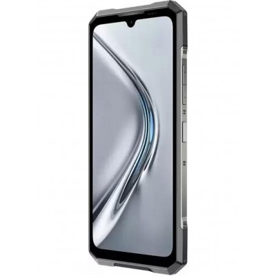 Doogee Blade GT Ultra 16GB/512GB купить