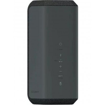 Беспроводная колонка Sony SRS-XE300 купить