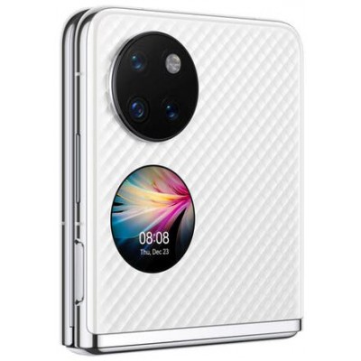 Huawei P50 Pocket 8GB/256GB (BAL-L49) купить