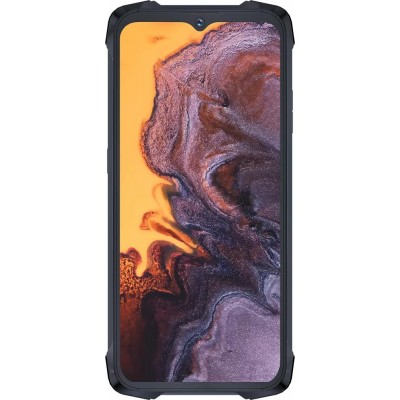 Cubot King Kong 9 12GB/512GB купить