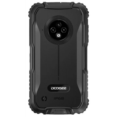 Doogee S35 купить
