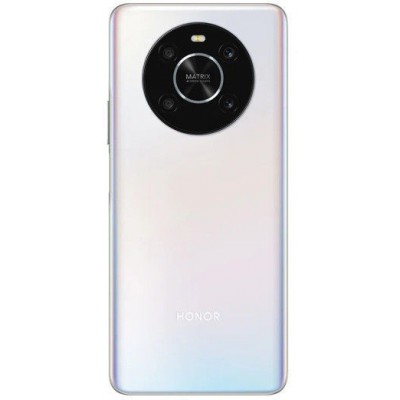 HONOR X9 6GB/128GB купить