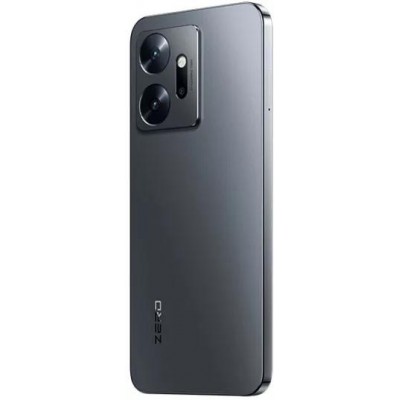 Infinix Zero 20 8GB/256GB купить