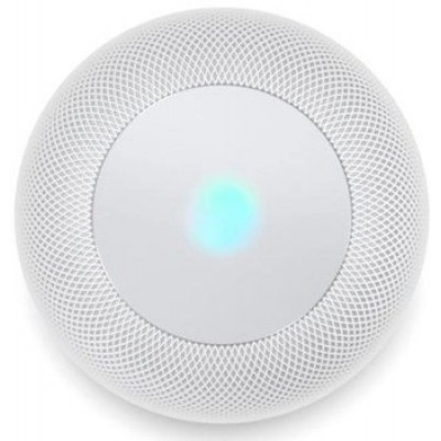 Умная колонка Apple HomePod купить