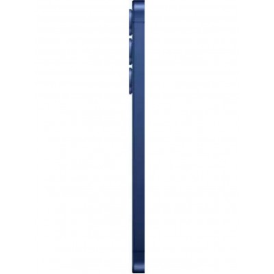 Samsung Galaxy S25+ SM-S9360 12GB/256GB купить