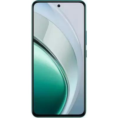 Vivo V40 Lite 8GB/128GB купить