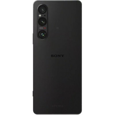 Sony Xperia 1 V 12GB/256GB купить