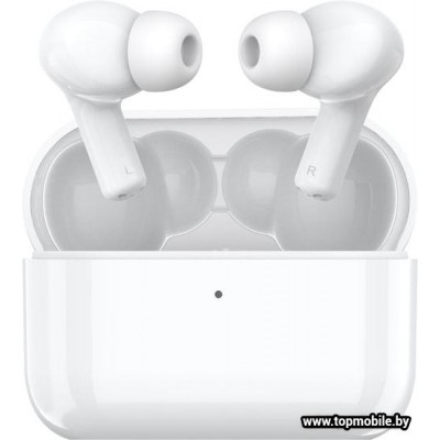 Наушники HONOR Сhoice Moecen True Wireless Stereo Earbuds CE79 купить