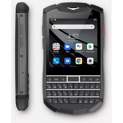Unihertz Titan Pocket купить Unihertz Titan Pocket купить