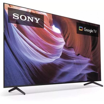 Телевизор Sony X85K KD-50X85K купить