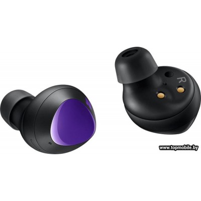 Наушники Samsung Galaxy Buds+ купить Наушники Samsung Galaxy Buds+ купить