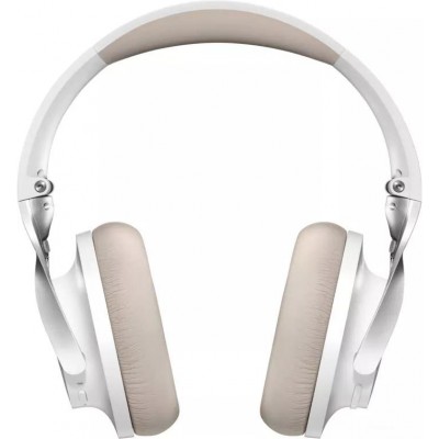 Наушники Shure Aonic 40 купить Наушники Shure Aonic 40 купить