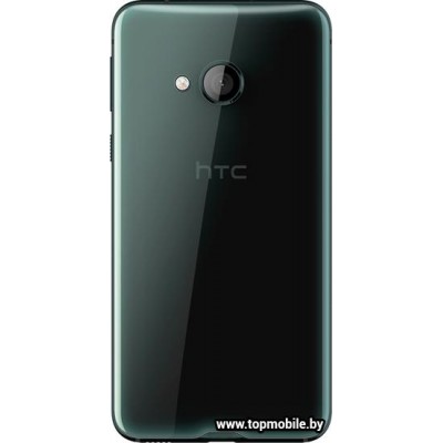 HTC U Play 64GB купить