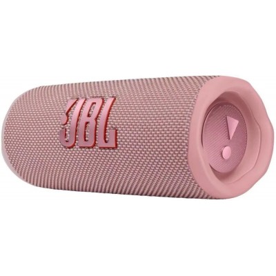 Портативная акустика JBL Flip 6 купить Портативная акустика JBL Flip 6 купить
