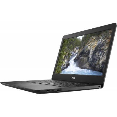 Dell Vostro 14 3491-294762 купить Dell Vostro 14 3491-294762 купить