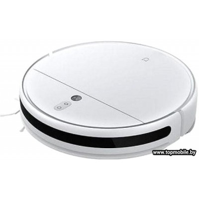 Робот-пылесос Xiaomi Mijia Sweeping Vacuum Cleaner 2C купить