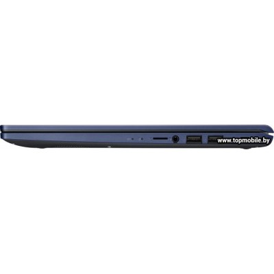 Ноутбук ASUS X515EA-BQ850 купить