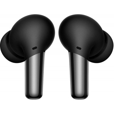 Наушники OnePlus Buds Pro купить Наушники OnePlus Buds Pro купить